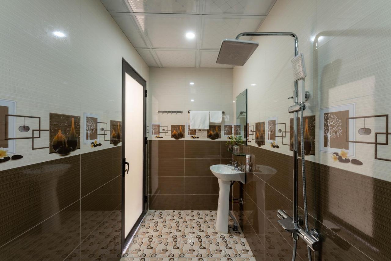 Tan Dinh Farmstay Ninh Binh Luaran gambar